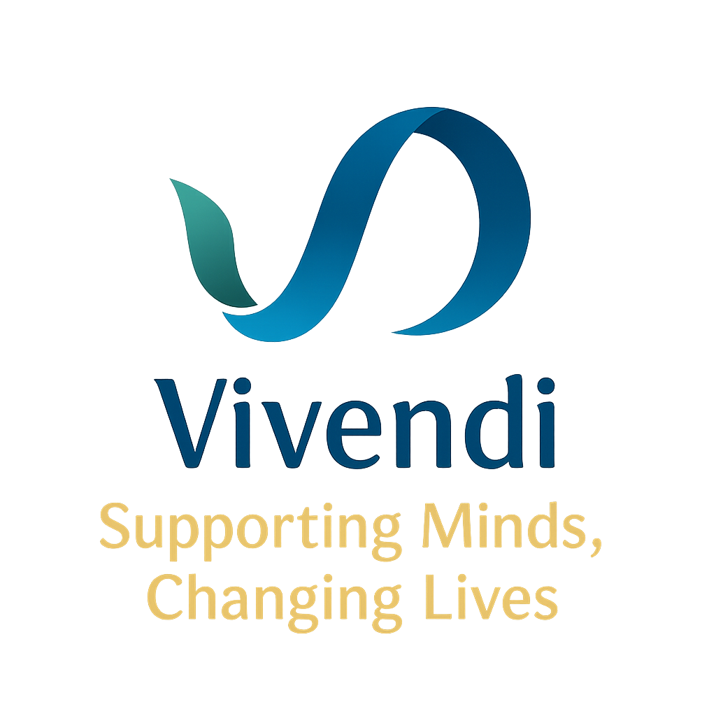 Vivendi